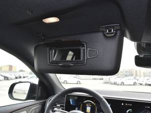 2022A(y)MG GLE 53 4MATIC+ ISUV ꖰ壨