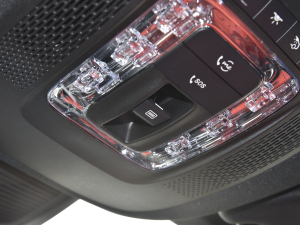 2022AMG GLE 53 4MATIC+ ISUV п؅^