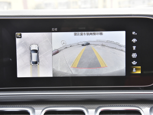 2022A(y)MG GLE 53 4MATIC+ ISUV п_@ʾ