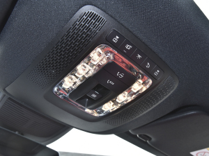 2022AMG GLE 53 4MATIC+ ISUV п؅^