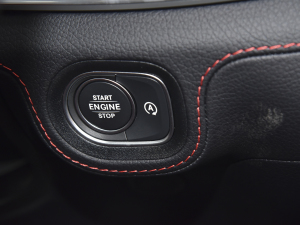 2022AMG GLE 53 4MATIC+ ISUV п؅^