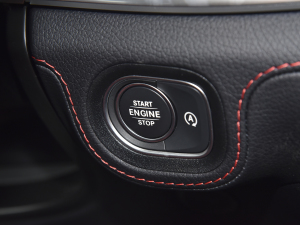 2022AMG GLE 53 4MATIC+ ISUV п؅^