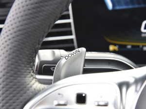 2022AMG GLE 53 4MATIC+ ISUV п؅^