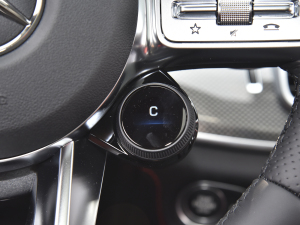 2022AMG GLE 53 4MATIC+ ISUV п؅^