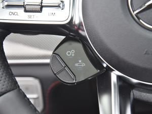 2022AMG GLE 53 4MATIC+ ISUV п؅^