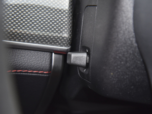 2022AMG GLE 53 4MATIC+ ISUV п؅^