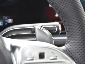 2022AMG GLE 53 4MATIC+ ISUV п؅^