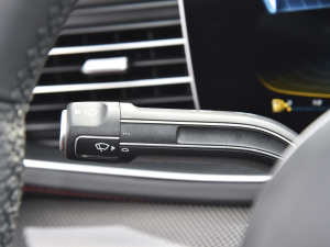 2022AMG GLE 53 4MATIC+ ISUV п؅^