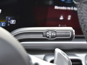 2022AMG GLE 53 4MATIC+ ISUV п؅^