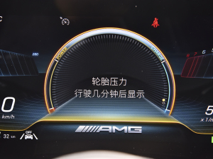 2022AMG GLE 53 4MATIC+ ISUV п؅^