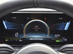 2022AMG GLE 53 4MATIC+ ISUV п؅^