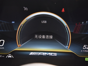 2022AMG GLE 53 4MATIC+ ISUV п؅^