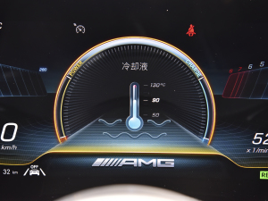 2022AMG GLE 53 4MATIC+ ISUV п؅^