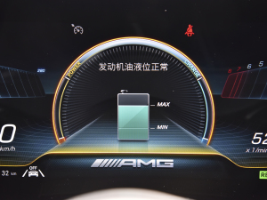 2022AMG GLE 53 4MATIC+ ISUV п؅^