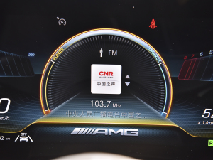 2022AMG GLE 53 4MATIC+ ISUV п؅^