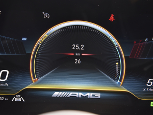 2022AMG GLE 53 4MATIC+ ISUV п؅^