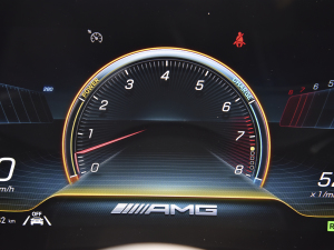 2022AMG GLE 53 4MATIC+ ISUV п؅^