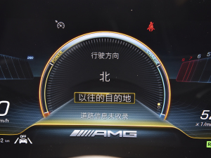 2022AMG GLE 53 4MATIC+ ISUV п؅^