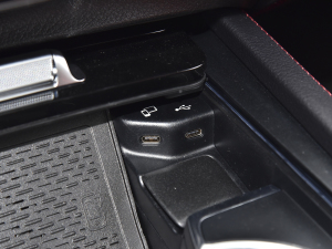 2022AMG GLE 53 4MATIC+ ISUV п؅^