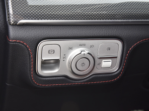 2022AMG GLE 53 4MATIC+ ISUV п؅^