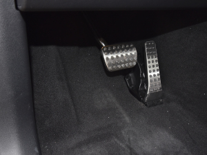 2022AMG GLE 53 4MATIC+ ISUV п؅^