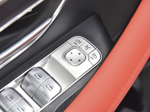 2022AMG GLE 53 4MATIC+ ISUV п؅^