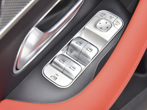 2022AMG GLE 53 4MATIC+ ISUV п؅^