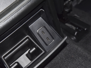 2022AMG GLE 53 4MATIC+ ISUV п؅^