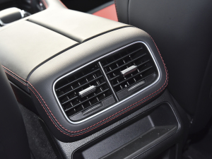 2022AMG GLE 53 4MATIC+ ISUV п؅^