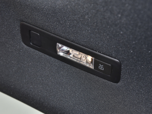 2022AMG GLE 53 4MATIC+ ISUV п؅^