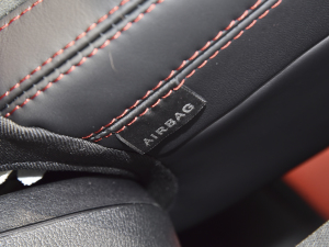 2022AMG GLE 53 4MATIC+ ISUV п؅^