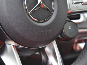 2022AMG GLE 53 4MATIC+ ISUV п؅^