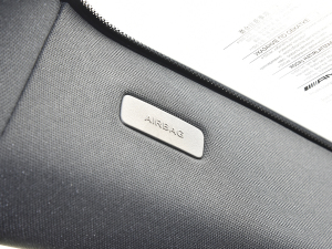 2022AMG GLE 53 4MATIC+ ISUV п؅^