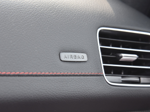 2022A(y)MG GLE 53 4MATIC+ ISUV п؅^(q)