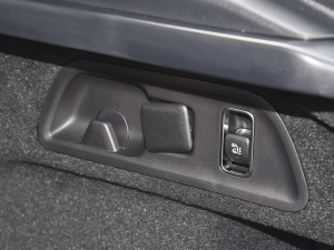 2022AMG GLE 53 4MATIC+ ISUV п؅^