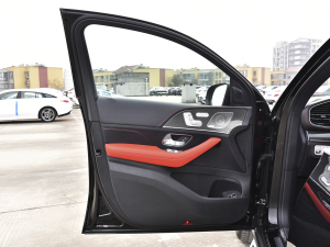 2022A(y)MG GLE 53 4MATIC+ ISUV {λ܇T