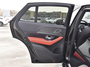 2022A(y)MG GLE 53 4MATIC+ ISUV ܇T