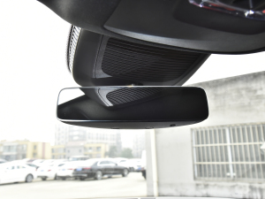 2022A(y)MG GLE 53 4MATIC+ ISUV ܇(ni)ҕR