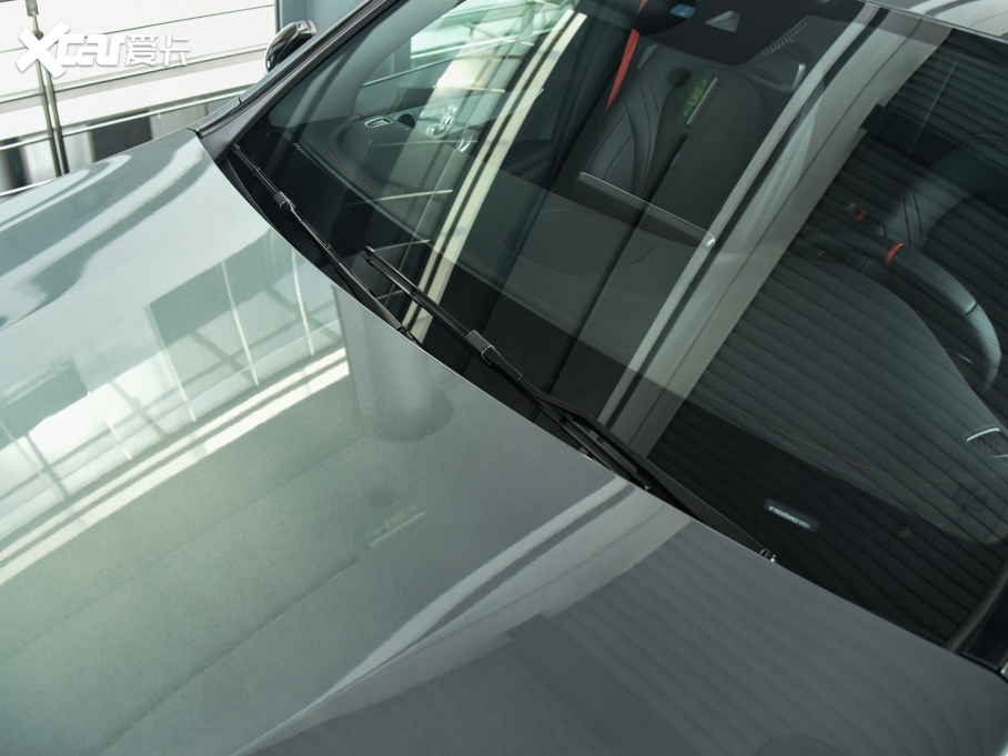 2022YGLCCoupeAMG AMG GLC 43 4MATIC ISUV