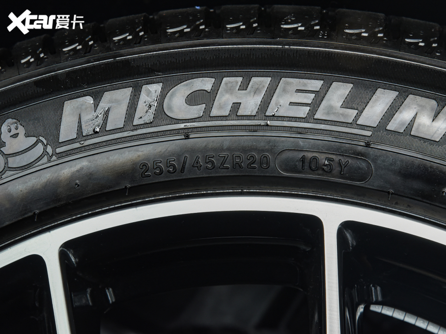 2022YGLCCoupeAMG AMG GLC 43 4MATIC ISUV