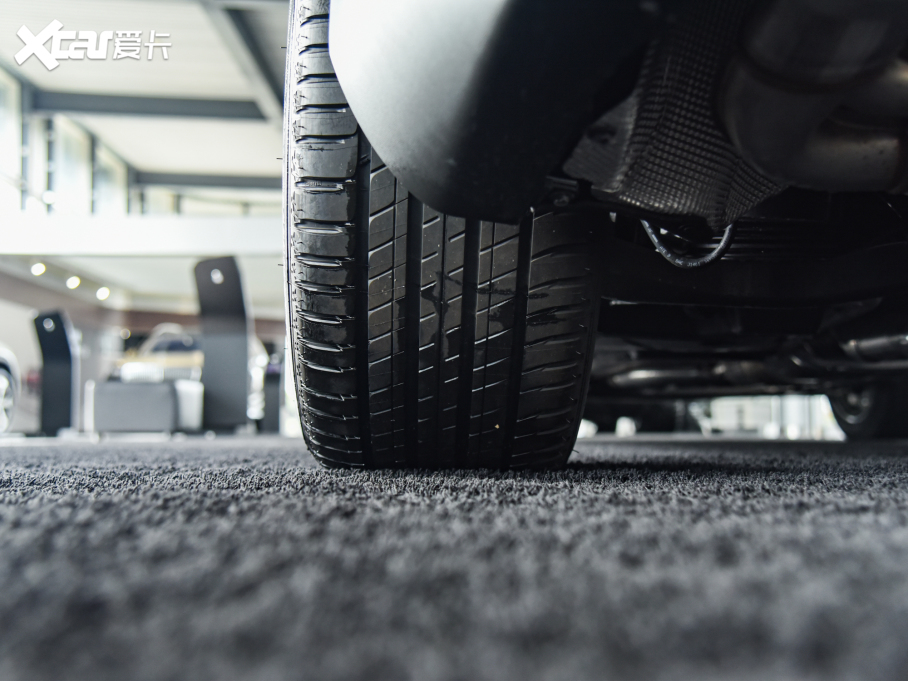 2022YGLCCoupeAMG AMG GLC 43 4MATIC ISUV