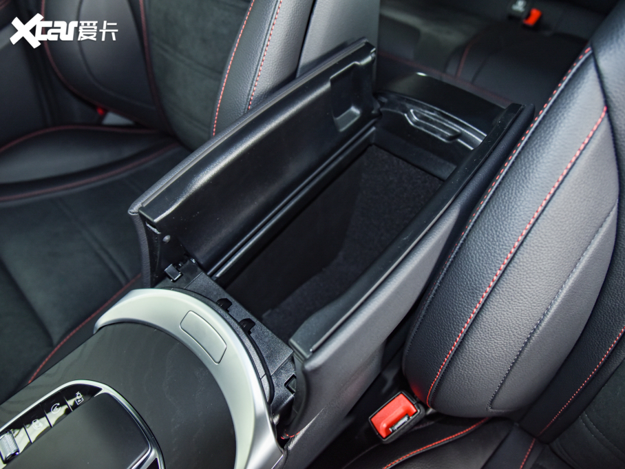 2022YGLCCoupeAMG AMG GLC 43 4MATIC ISUV