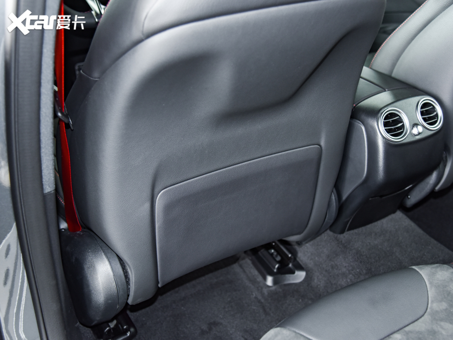 2022YGLCCoupeAMG AMG GLC 43 4MATIC ISUV