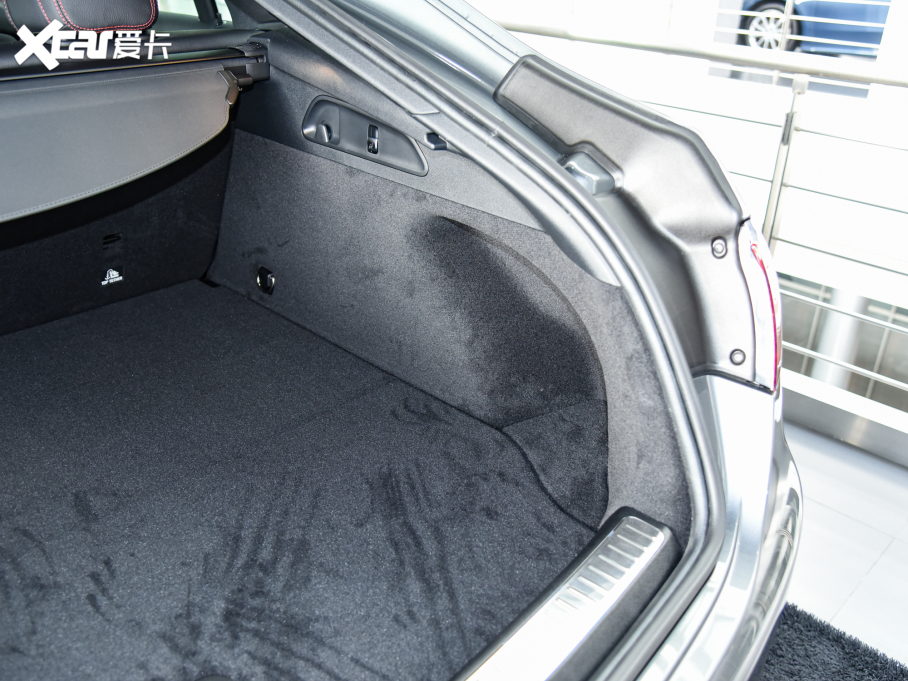 2022YGLCCoupeAMG AMG GLC 43 4MATIC ISUV