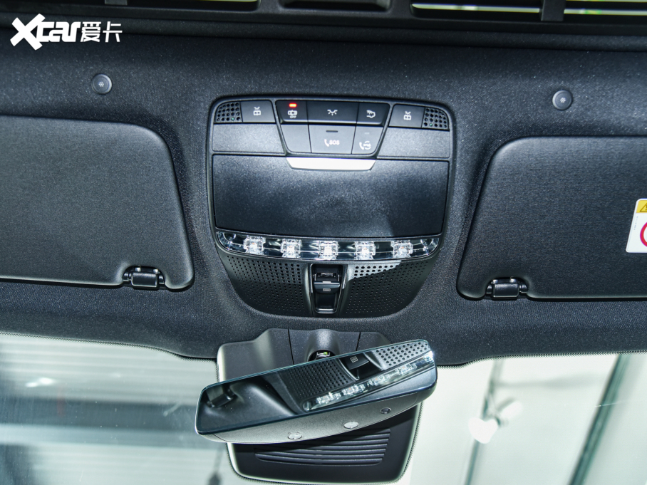 2022YGLCCoupeAMG AMG GLC 43 4MATIC ISUV