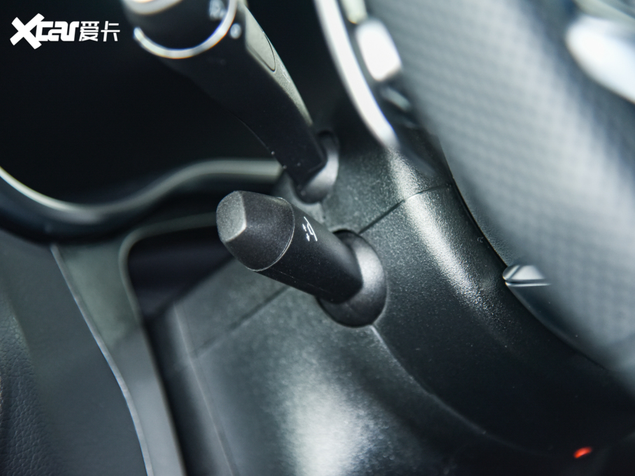 2022YGLCCoupeAMG AMG GLC 43 4MATIC ISUV