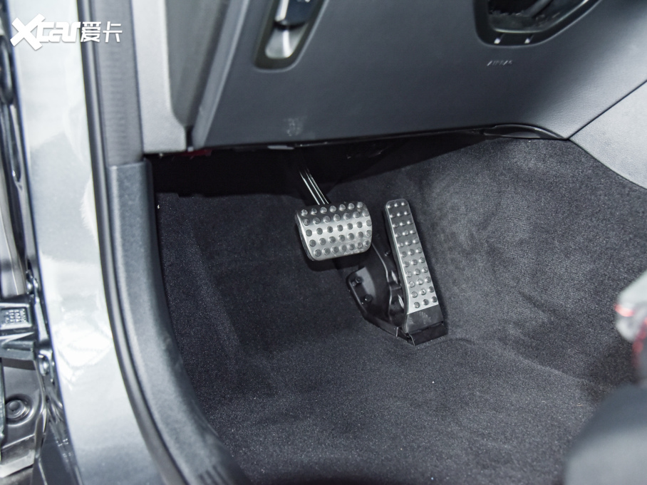 2022YGLCCoupeAMG AMG GLC 43 4MATIC ISUV