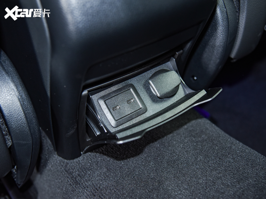 2022YGLCCoupeAMG AMG GLC 43 4MATIC ISUV