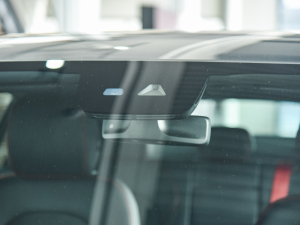 2022AMG GLC 43 4MATIC ISUV ^