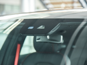 2022AMG GLC 43 4MATIC ISUV ^